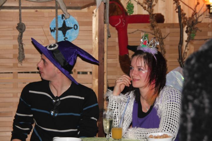 Silvester_2010 059.JPG